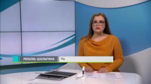Novosti Yle: 20.05.2018 16.50