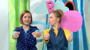 Kirjainpeli: 21.05.2018 07.26