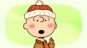 Tenavat erikoisjaksot (S): 21.05.2018 12.00