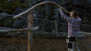 Yksineläjä Severin: 21.05.2018 12.00