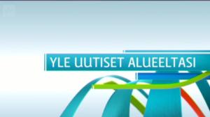 Yle Uutiset Itä-Suomi 21-05-2018 Klo 17-06: 21.05.2018 16.50
