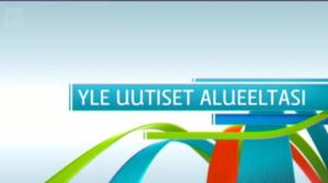 Yle Uutiset Pohjois-Suomi 21-05-2018 Klo 17-06: 21.05.2018 17.26