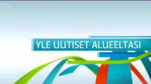 Yle Uutiset Lappi 21-05-2018 Klo 18-22: 21.05.2018 17.55