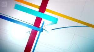 Yle Uutiset Uusimaa 21-05-2018 klo 18-22: 21.05.2018 18.42