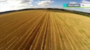Yle Uutiset selkosuomeksi: 22.05.2018 15.05
