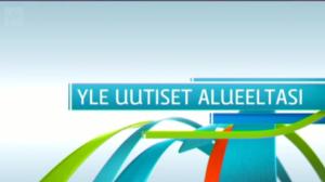 Yle Uutiset Itä-Suomi 22-05-2018 Klo 17-06: 22.05.2018 16.43