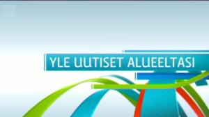 Yle Uutiset Keski-Suomi 22-05-2018 Klo 18-22: 22.05.2018 17.43