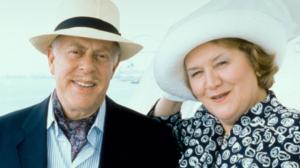 Pokka pitää (S): 22.05.2018 18.30