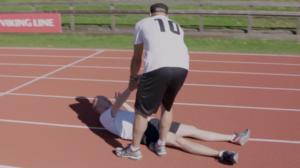 Villi kortti: 22.05.2018 21.00