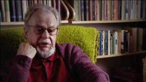 Sininen sana: 26.05.2018 15.09