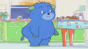 Äidin ja isän juhlat (S): 23.05.2018 06.53