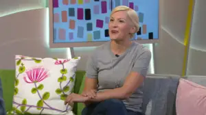 Aamutohtori: kesän terveyshyödyt ja -haasteet: 23.05.2018 09.09