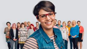 Nyt tai ei koskaan: 27.05.2018 09.05