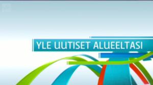 Yle Uutiset Lappi 23-05-2018 Klo 17-06: 23.05.2018 16.40