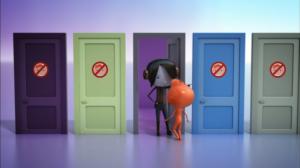 Mitä ihmettä? (S): 23.05.2018 18.00