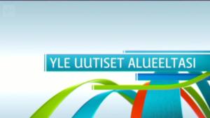 Yle Uutiset Pirkanmaa 23-05-2018 Klo 18-22: 23.05.2018 18.43
