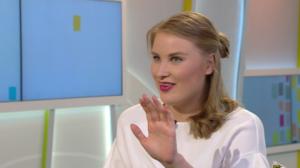 Jälkiviisaat: 25.05.2018 09.12