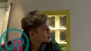 Uusi päivä (S): 25.05.2018 13.00