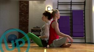 Uusi päivä (S): 25.05.2018 13.00