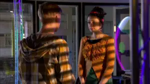 Uusi päivä (S): 25.05.2018 13.00