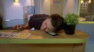 Uusi päivä (S): 25.05.2018 13.00