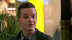 Uusi päivä (S): 25.05.2018 13.00