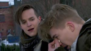 Uusi päivä (7): 25.05.2018 13.00