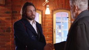 Uusi päivä (S): 25.05.2018 13.00