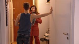 Uusi päivä (S): 25.05.2018 13.00