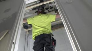 Kalliit putket: 25.05.2018 13.55