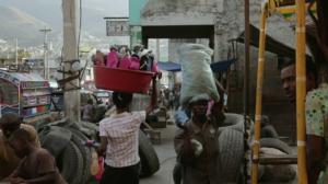 Suojelijasta tuli saalistaja: 25.05.2018 14.00