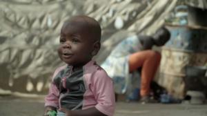 Suojelijasta tuli saalistaja: 25.05.2018 14.00