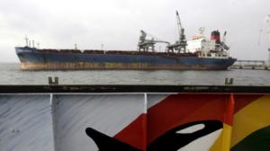 Iso pamaus: 25.05.2018 14.00