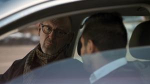 Kuka pelkää Uberia?: 25.05.2018 14.00