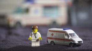 Sotesta tulossa sotku?: 25.05.2018 14.00