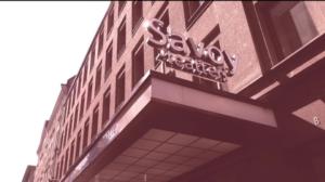 Suora lähetys I: 25.05.2018 16.55