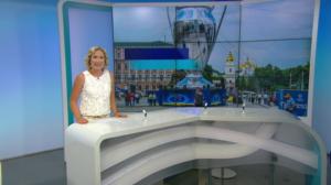Urheiluruutu: 25.05.2018 21.55