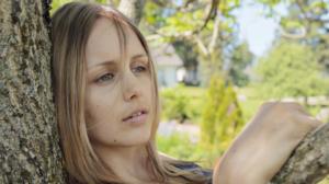 Dok: Yksin kivun kanssa: 29.05.2018 18.30