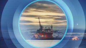 Oddasat: 25.05.2018 23.30