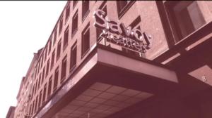 Suora lähetys II: 26.05.2018 12.55