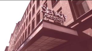 Suora lähetys III: 26.05.2018 15.15