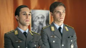 Deutschland 83 (12): 26.05.2018 22.50