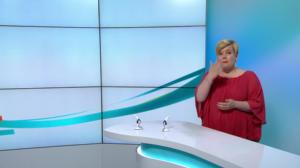Yle Uutiset viittomakielellä: 27.05.2018 16.55