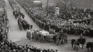 Uutisvuosi: 31.05.2018 14.54