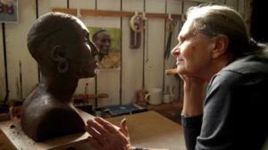 Dok: Ylpeys: 28.05.2018 20.30