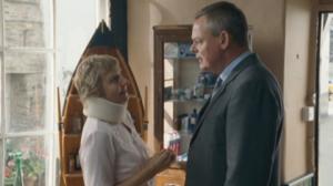 Doc Martin (7): 28.05.2018 06.00