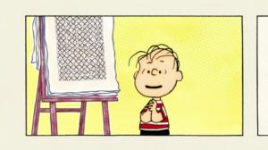 Palkinto parhaalle kiukuttelijalle (S): 28.05.2018 12.00