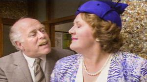 Pokka pitää (S): 28.05.2018 18.30