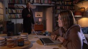 Uusi päivä (S): 01.06.2018 13.00