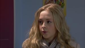 Uusi päivä (S): 01.06.2018 13.00